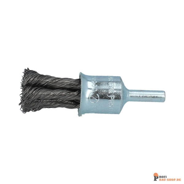 nortonschleifmittel/NORTON_schleifmittel_66254405421 A 01_186894